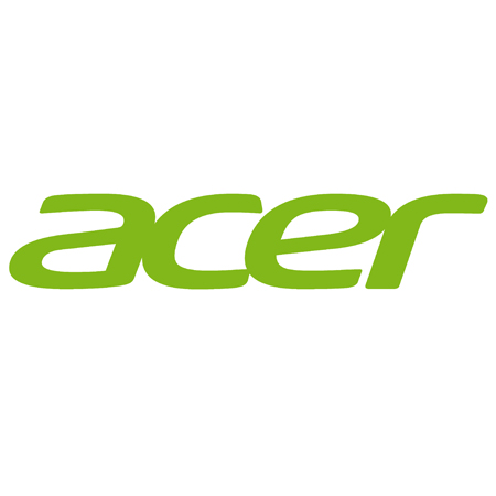 ACER - ایسر
